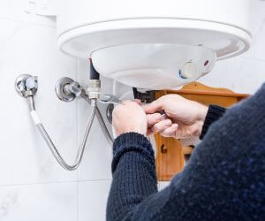 About Emergency plumbing pros Port Richey, FL